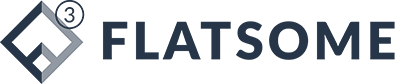 AAA –